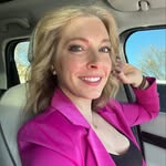 Rachel Place - @rachplace - Instagram