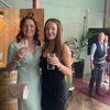 Rachel Place - @rachel.place6 - TikTok