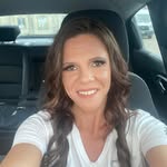 Rachel Place - @myflowers_2 - Instagram