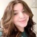 Rachel Place - Facebook