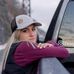 Rachel Place - Facebook