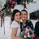 Rachel Placé - @rachel_place - Instagram