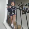 Rachel Place - @rachelplace - TikTok