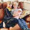 Rachel Place - @rachelplace0 - TikTok