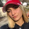 Rachel Place - @rachelplace7 - TikTok