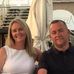 Rachel Place - Facebook