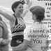 Rachel Place - Facebook