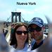 Rachel Place - Facebook