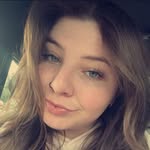 Rachel Place - @rachel.place04 - Instagram