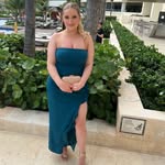 Rachel Placek - @rachelplacek - Instagram