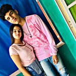 Rachel Placencias Hernandez - @rachelplacencias - Instagram
