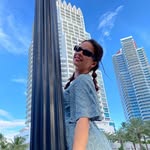 Rachel Placeres - @rachelplaceres - Instagram