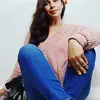 Rachel Placeres - @rachel.placeres - TikTok