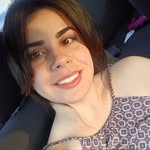 Rachel Placeres - @placeresrachel - Instagram