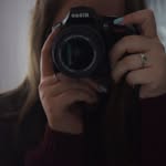 Rachel Placey - @rachelplacey.photography - Instagram