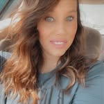 Rachel Reece - @rachel.place.393 - Instagram