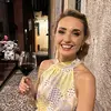 rachelgoesplaces - @rachelgoesplaces - TikTok