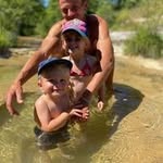 Rachelp - @rachelplace59 - Instagram