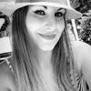 Rachelplace - @rachelplace5 - TikTok