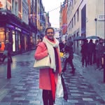 Rachelplace - @rachelplace9 - Instagram
