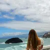 Rachelplace - @cocoreich - TikTok