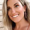 Rachel’s Place - @rachels.place_ - TikTok