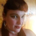 Racheal Plaster - @sweetracheal11 - Instagram