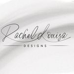 Rachel Louisa | Texture and plaster artist | Falkirk - @rachel.louisa.designs - Instagram