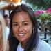 Rachel Paster - Facebook