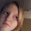 rachel_plaster13 - @rachel_plaster13 - TikTok