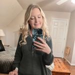 Rachel Plaster - @rach.ster09 - Instagram