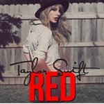 Rachel Plaster - @rachelswiftie13 - Instagram