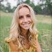 Rachel Plaster - Facebook