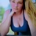 Rachel Plaster - Facebook