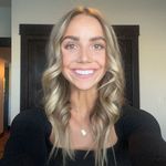 Rachel Plaster - @rachelplaster - Instagram
