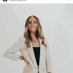 Rachel Plaster - @racheelplaster - Instagram