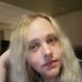 Rachel Plaster - Facebook
