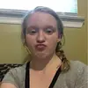 Rachel Plaster - @rachelrhea_ - TikTok