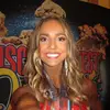 rachelplaster - @rachelplaster13 - TikTok