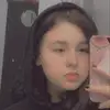Rachel D. Pledger - @rachel.d..pledger - TikTok