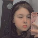 Rachel D. Pledger - Facebook