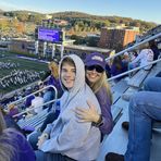 Rachel Lynne Pledger Donahue - Facebook