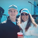 Rachel Lynne Pledger Donahue - @jldzmomx2 - Instagram