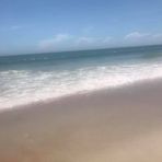 Rachel Pledger - Facebook