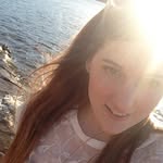 rachel_pledger - @mrs_trae_pledge - Instagram