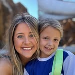 Rachel Pledger - @mrs_pledger15 - Instagram