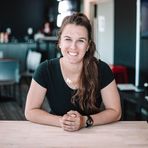 Rachel Pledger - Realtor - Facebook