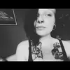 Rachel Ploeger - @rachelploeger - TikTok