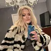 Rachel Ploeger - @rachelploeger1 - TikTok