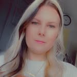Rachelle Pledger - @rbdhair - Instagram